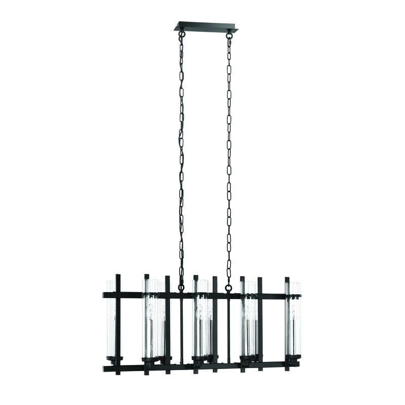 Подвесная люстра EGLO 33104