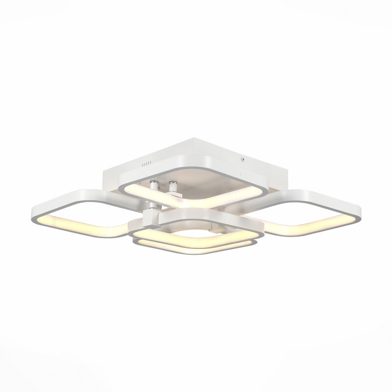 Накладной светильник ST Luce SL904.112.05