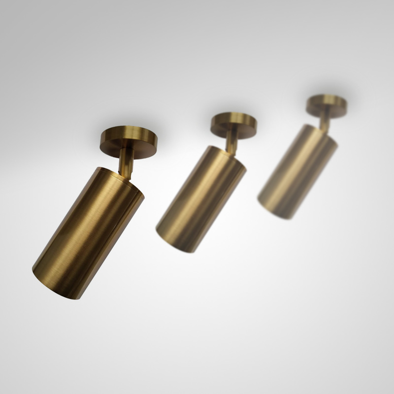 Спот LINO S by ImperiumLoft