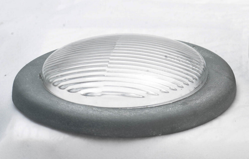 Спот Lussole LOFT LSP-9882