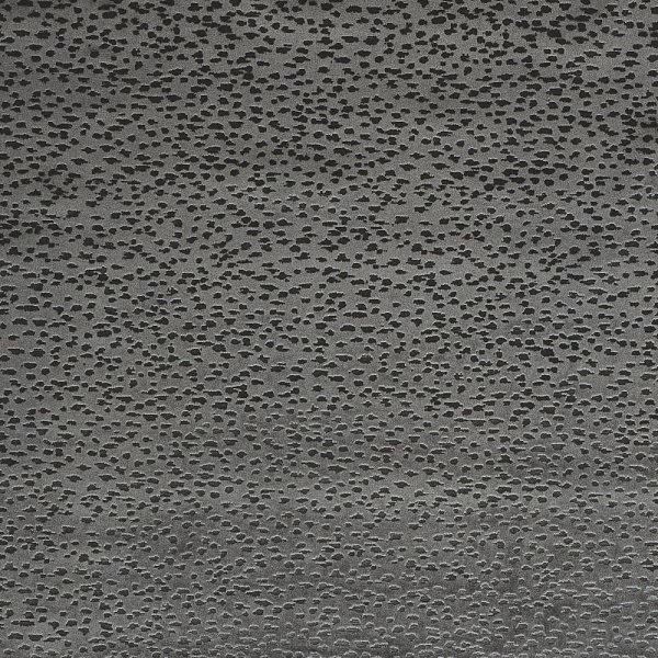 Текстиль Clarke &amp; Clarke Illusion F1564/01