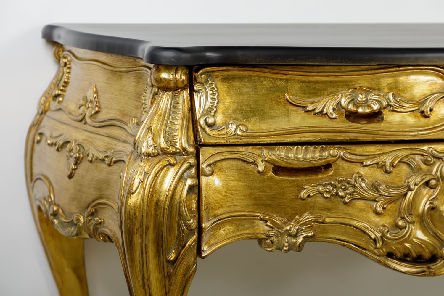 Комод Glasar 45-008 Комод Glasar 45-008