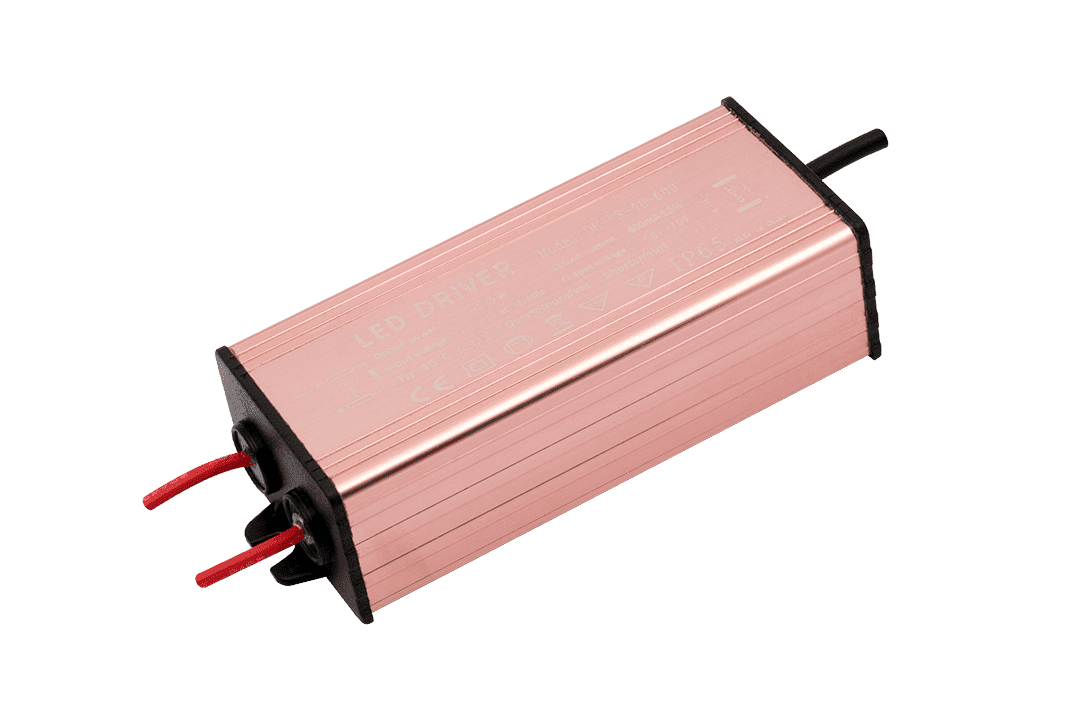 Светильник SWG PL9-595-40-NW