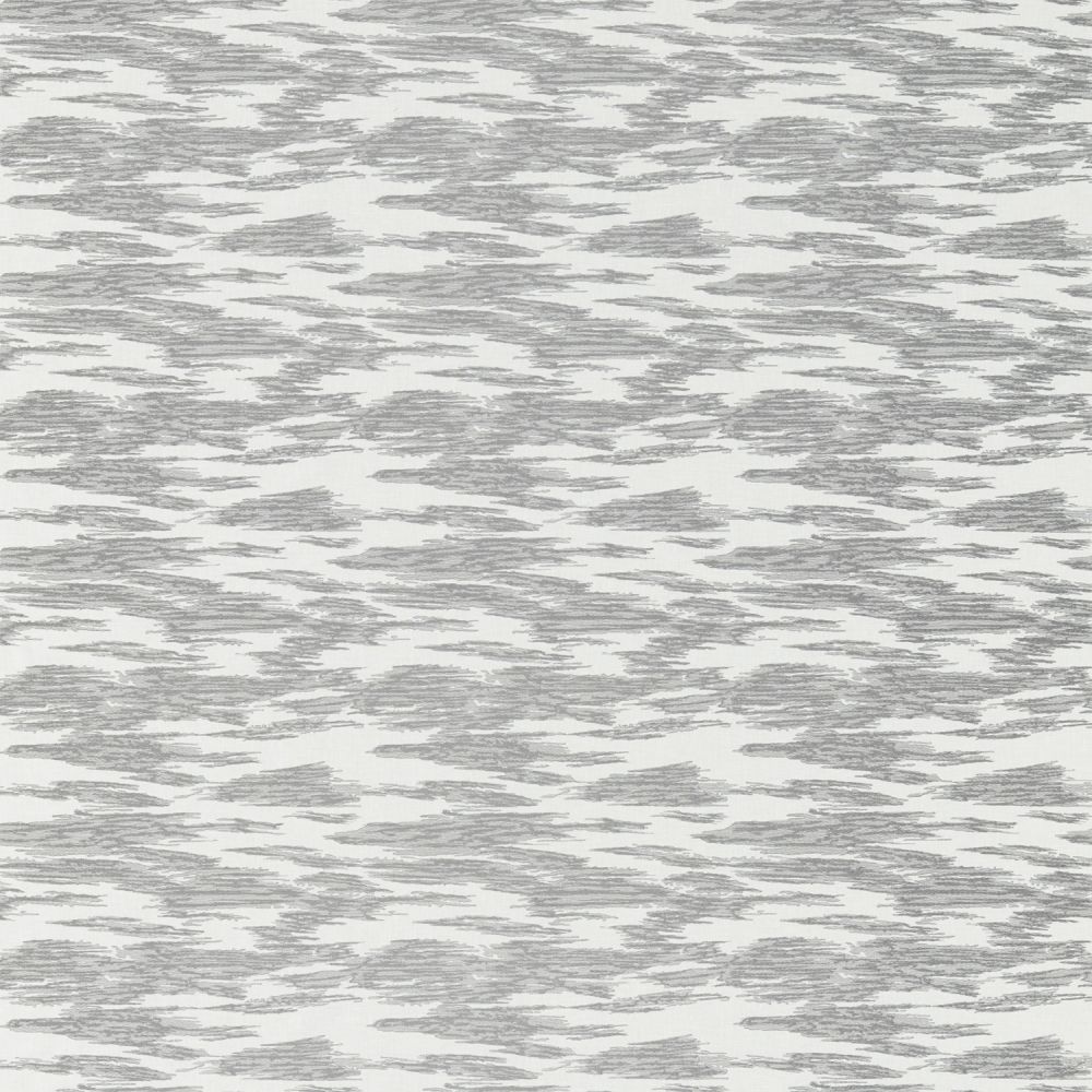 Текстиль Harlequin Purity Edit 132237