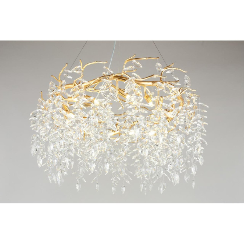 Подвесная люстра APLOYT APL.847.03.13