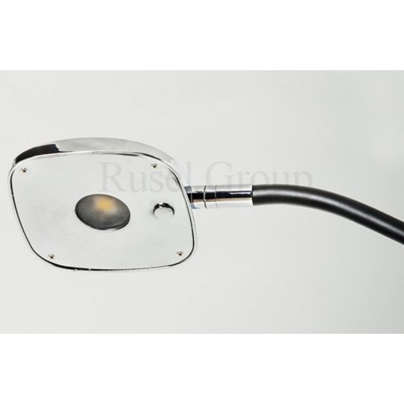 Напольный светильник Leds C4 QUEEN LT