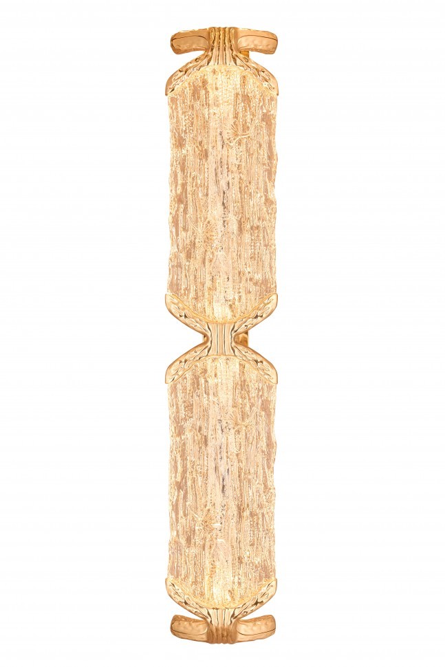 Бра Fluorite FL1050-2W