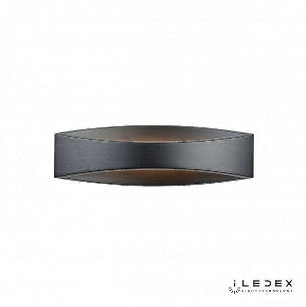 Бра iLedex ZD8118-8W BK