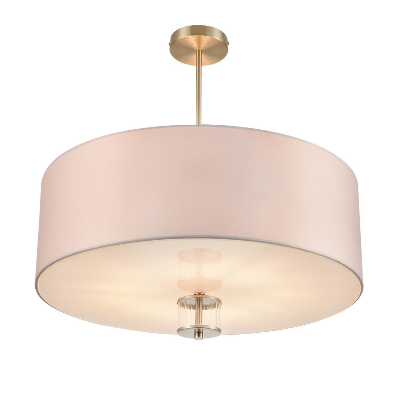 Люстра потолочная Lumion 8109/7C