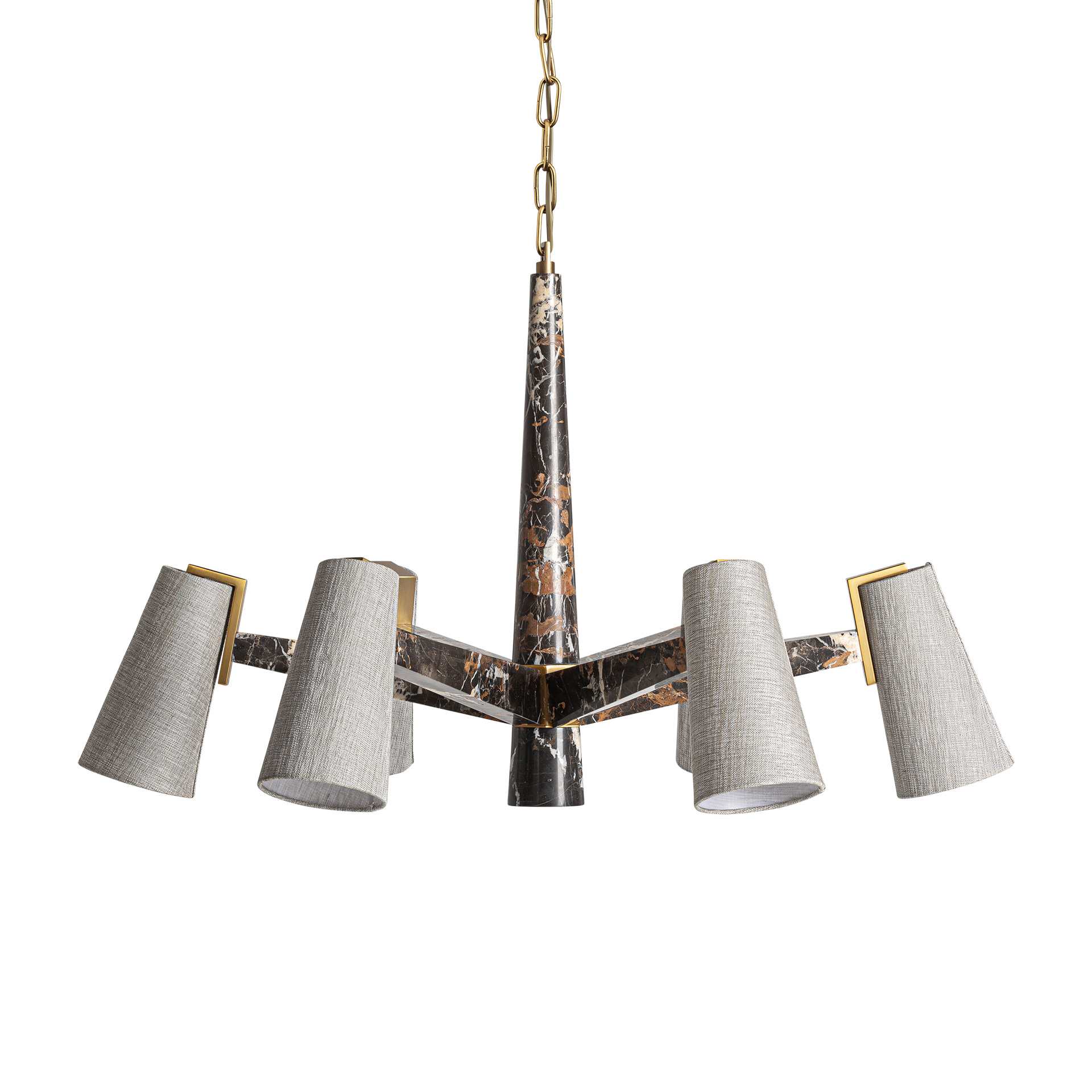 Подвесной светильник 36145 Vical