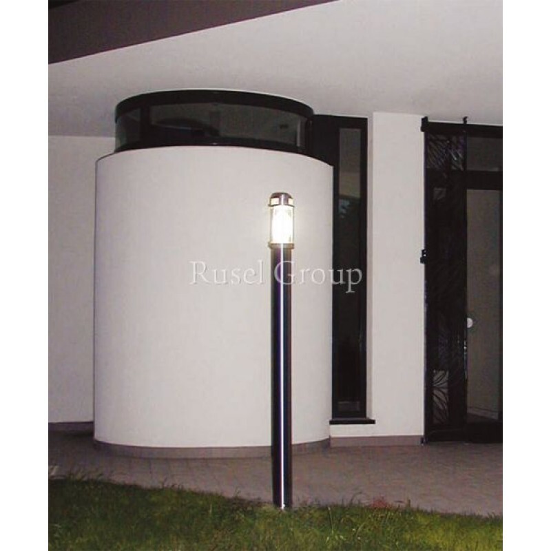 Уличный светильник Kolarz FUTURA 2 95024/1800