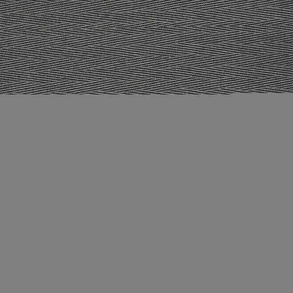 Текстиль Harlequin Momentum 7 HMON132263