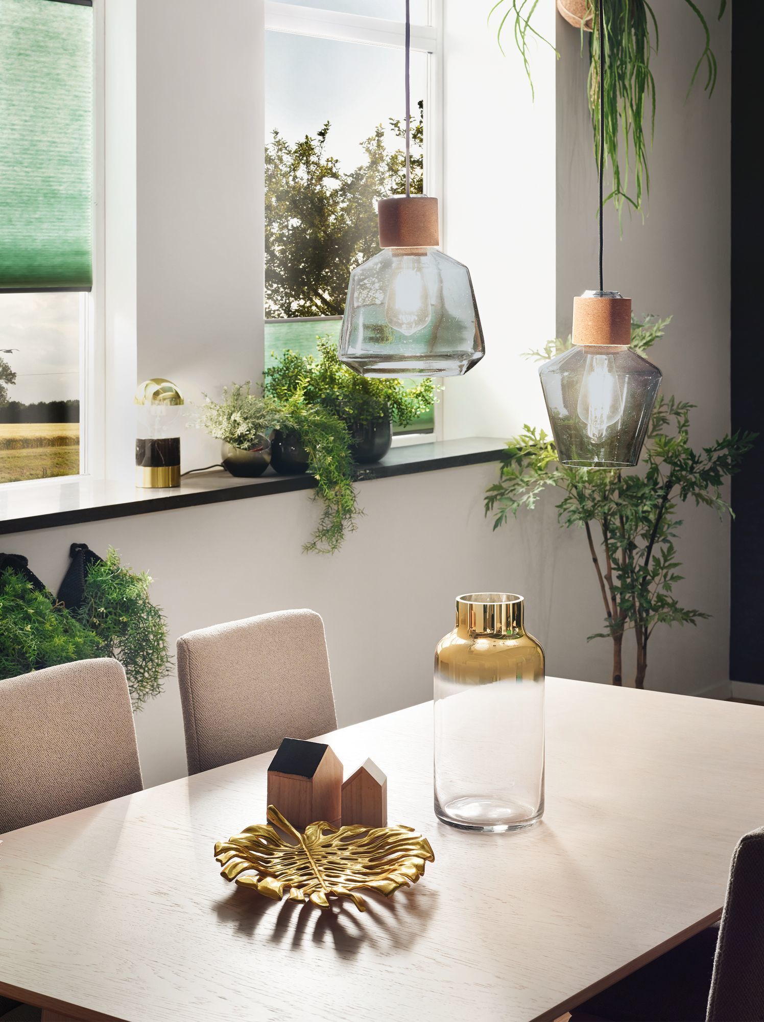 Светодиодная лампа Paulmann 28703