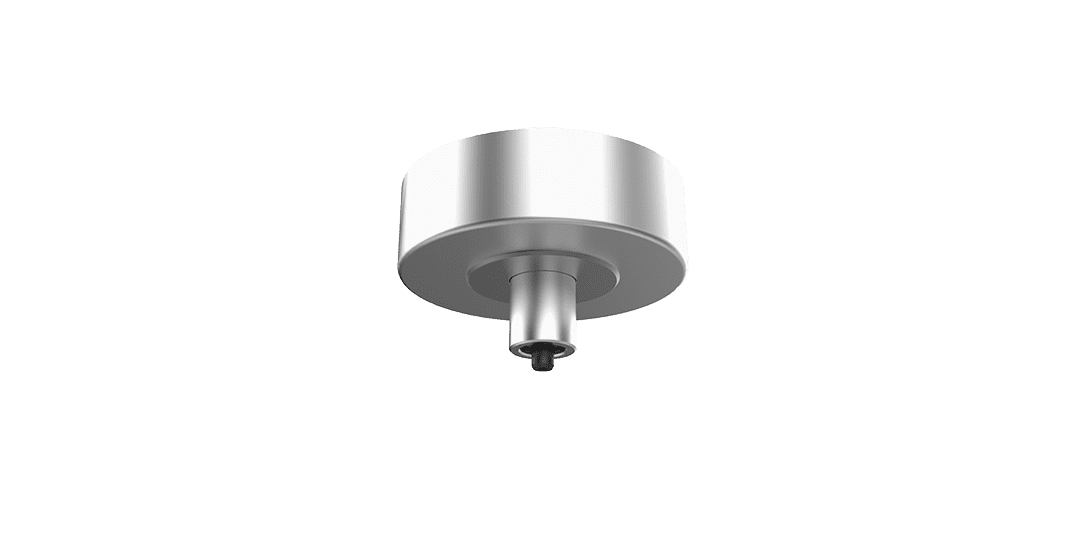 Подвес для профиля Lumker L-PTB