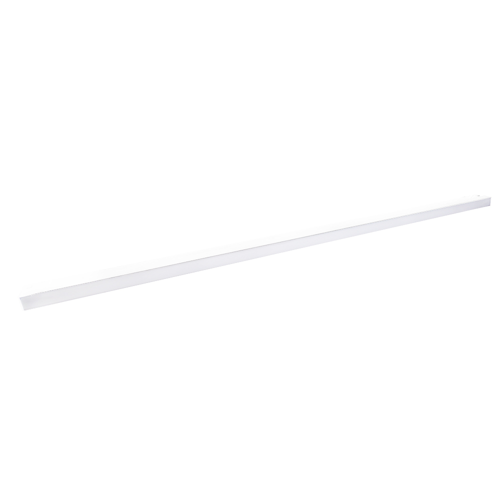 Светильник трековый магнитный CLT 0.33 001 30W WH M4000K