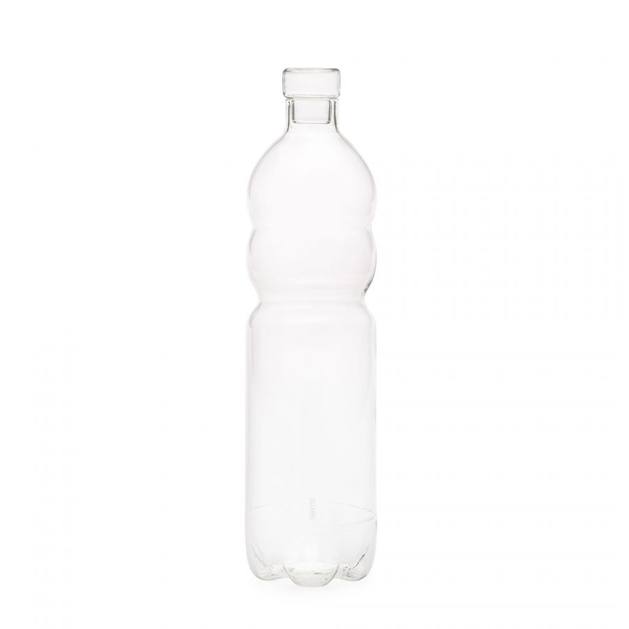 Бутылка Seletti Estetico Quotidiano Large 10624