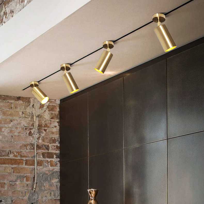 Спот LINO S by ImperiumLoft