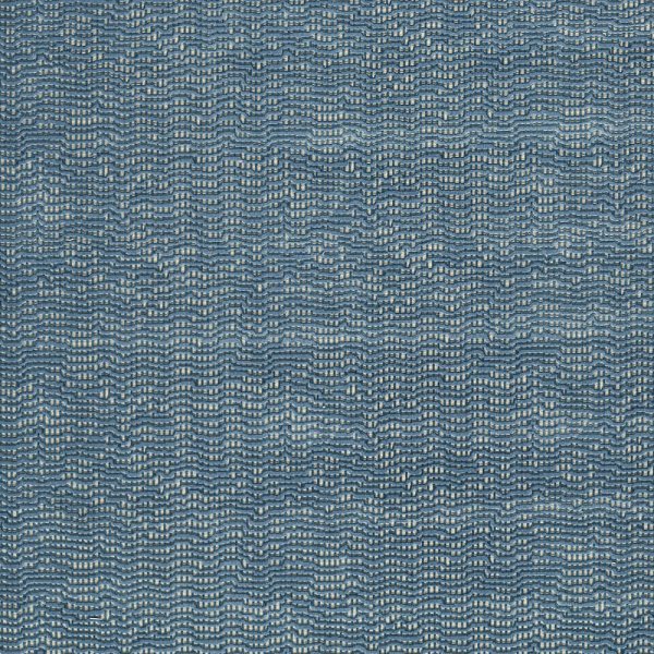Текстиль Harlequin Defined Momentum Velvets 134741