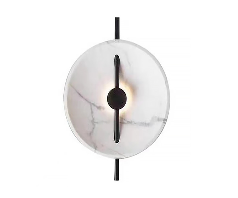 Бра Kink Light 08451W,19(01)