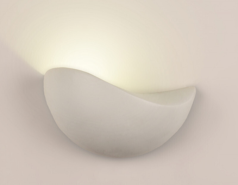 Бра Ambrella FW186