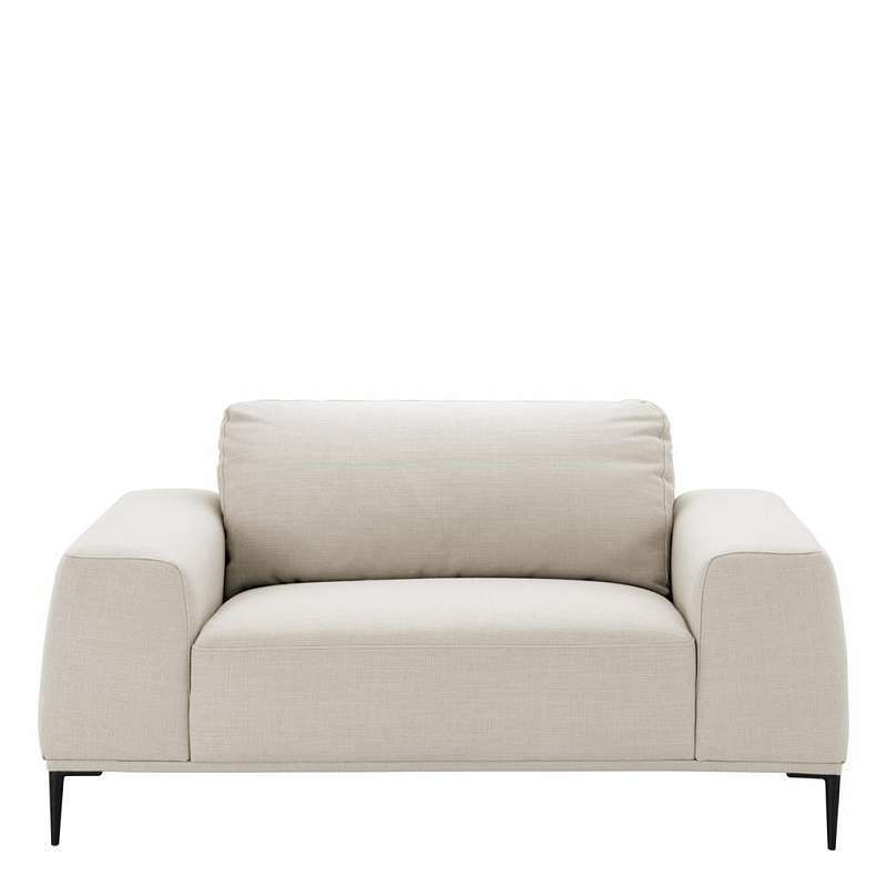 Кресло Eichholtz Montado 112022