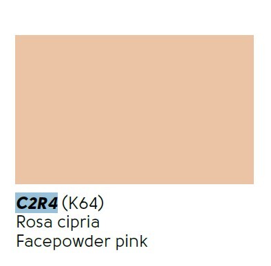 Барный стул Midj Guapa H65 M CU S1150H0