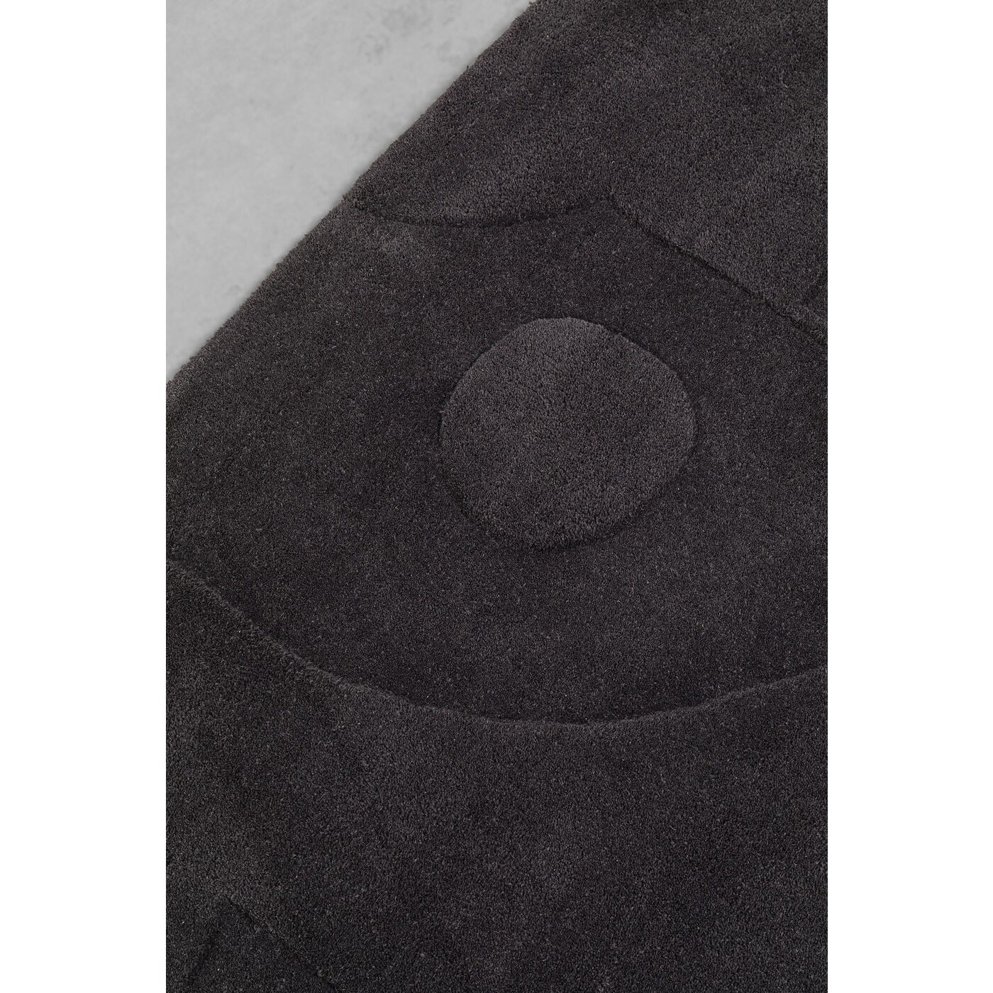 Ковер KARE Conor 54013