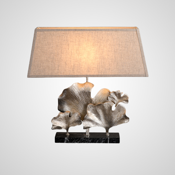 Настольная лампа PHILOMENA L75 by ImperiumLoft