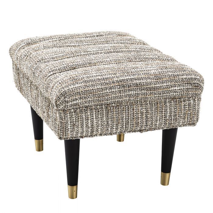 Банкетка Eichholtz MARGOT S 115422