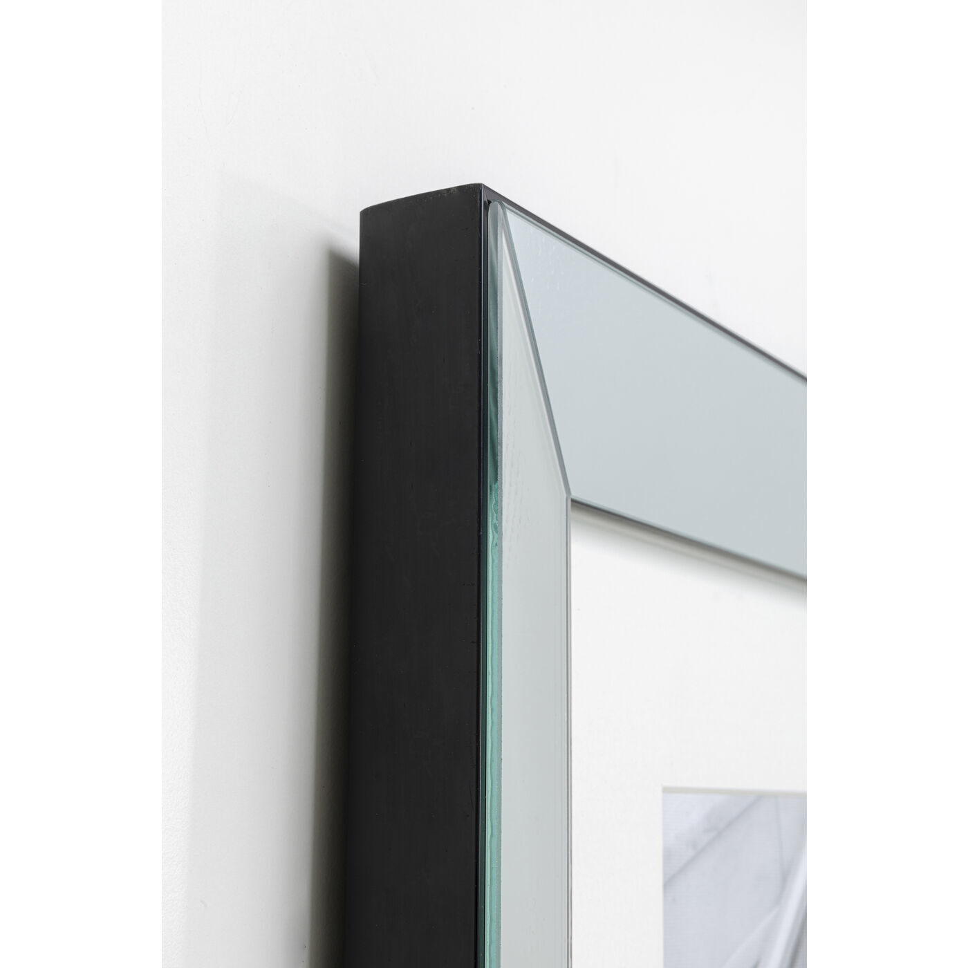 Картина в рамке Fairytail 53048 Kare