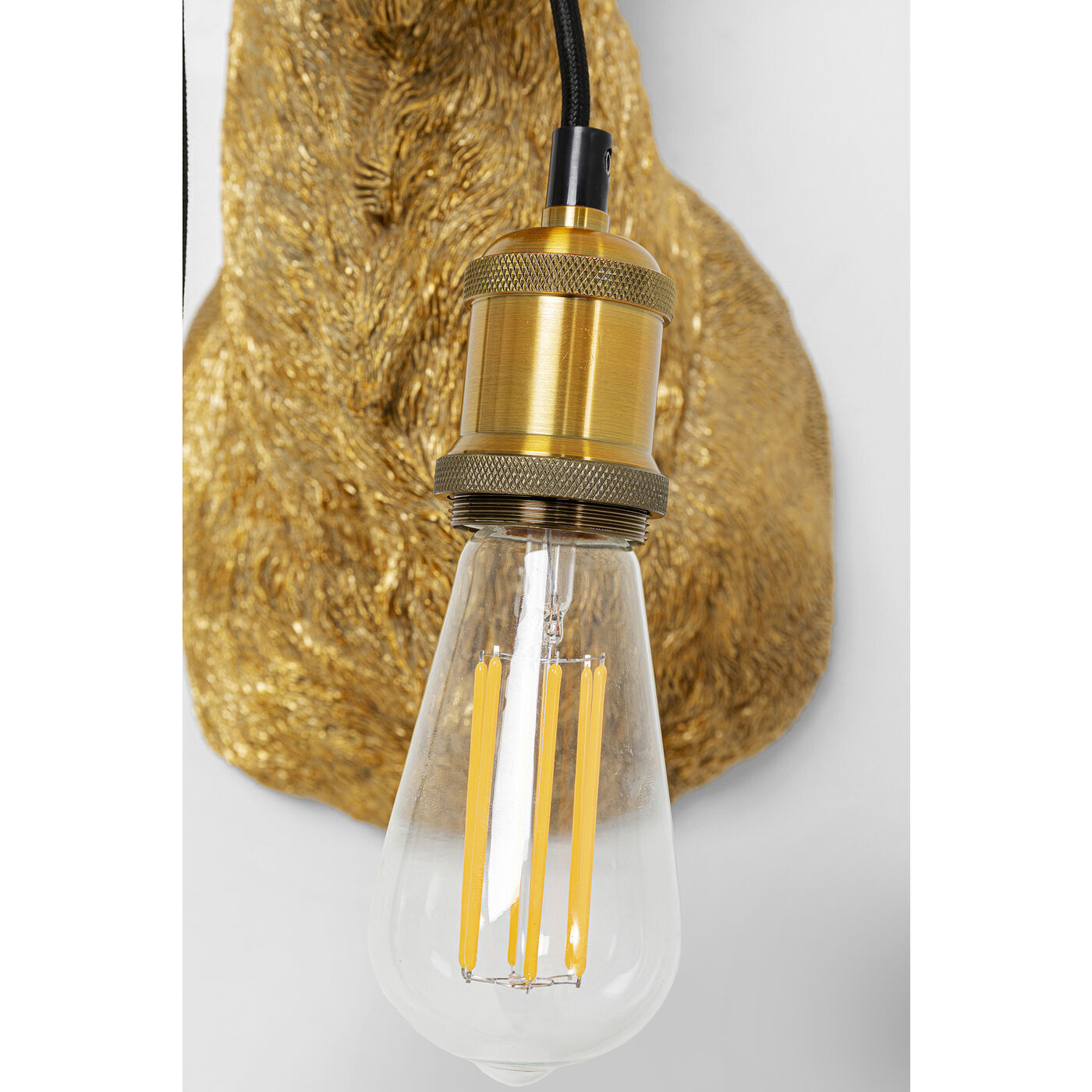 Бра KARE Antilope 53713