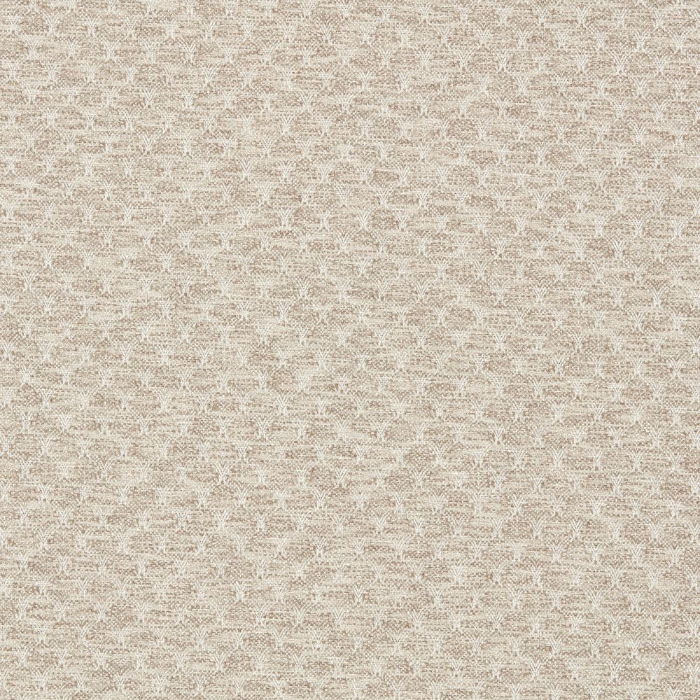 Текстиль Clarke & Clarke Evora F1724/05