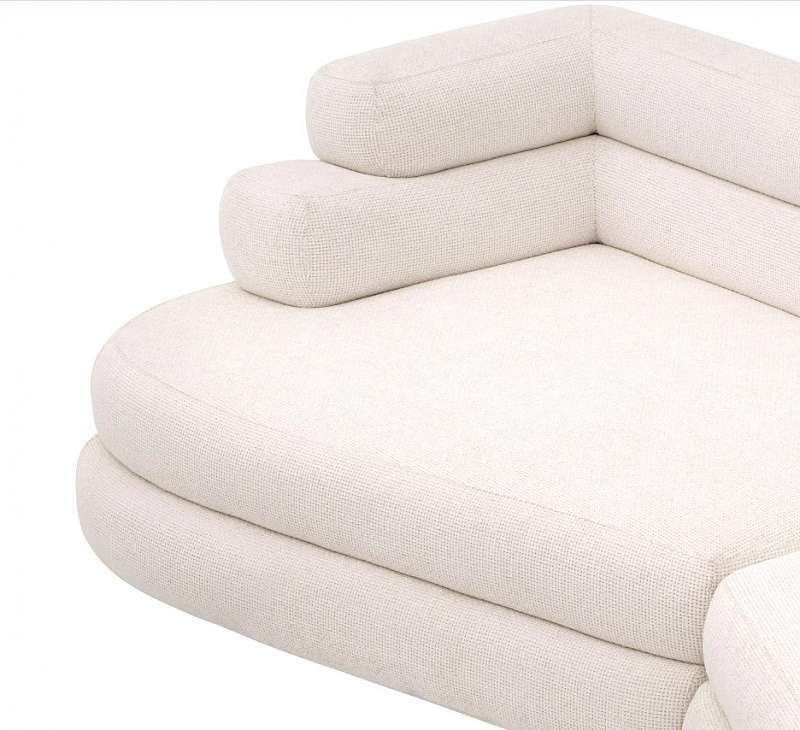 Диван Eichholtz Malaga L 116722