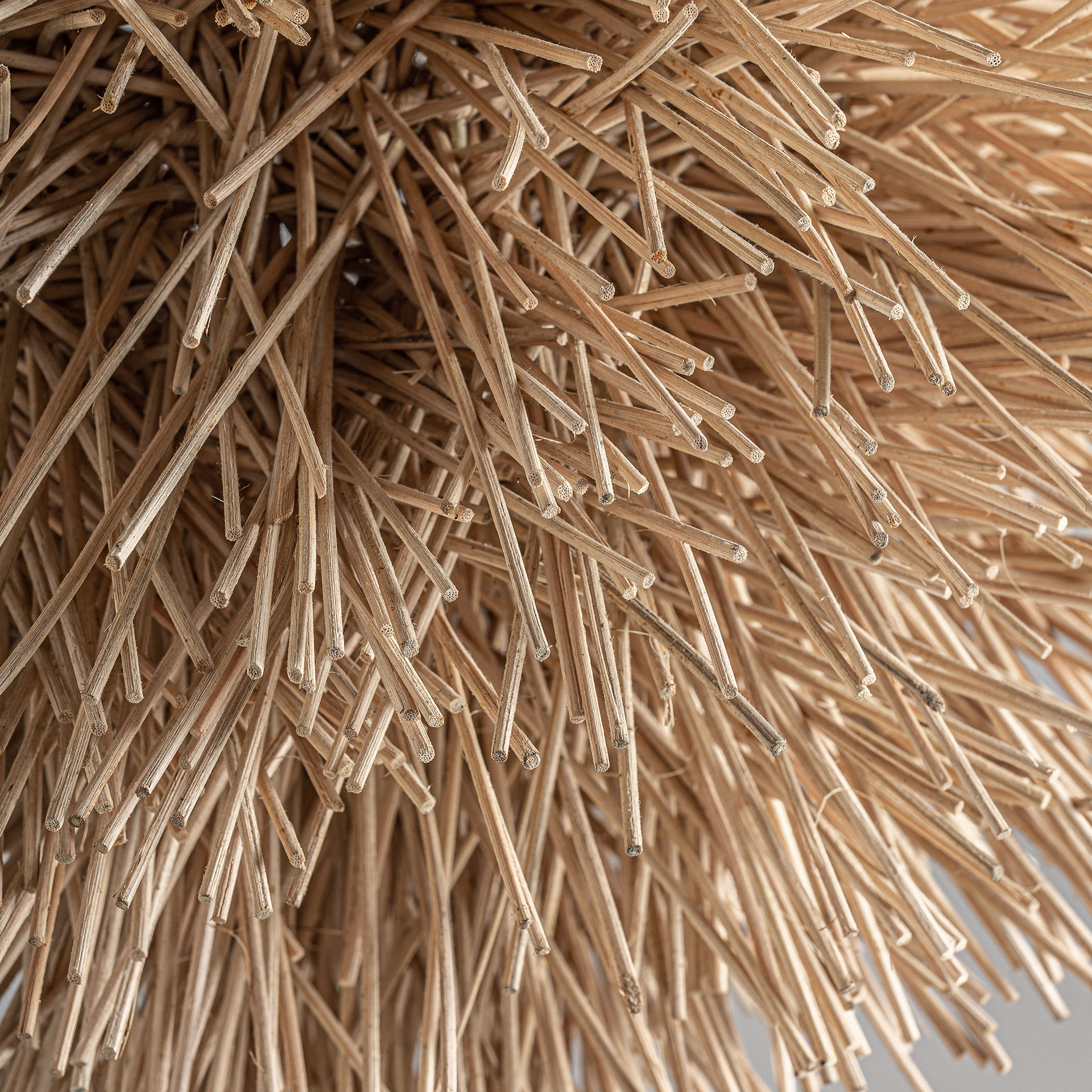 Подвесной светильник 34301 Vical