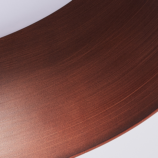 Потолочный светильник BARBO D40 Трехцветный свет by ImperiumLoft