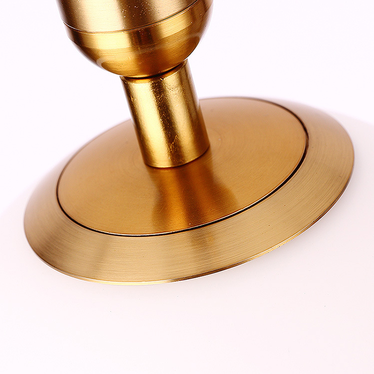 Подвесной светильник POLARIS ONE Transparent by ImperiumLoft