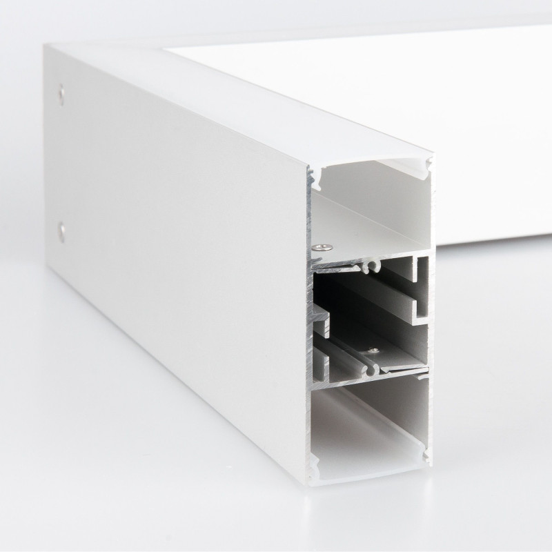 Бра Elektrostandard LSG-02-2-8*128-35-3000-MS