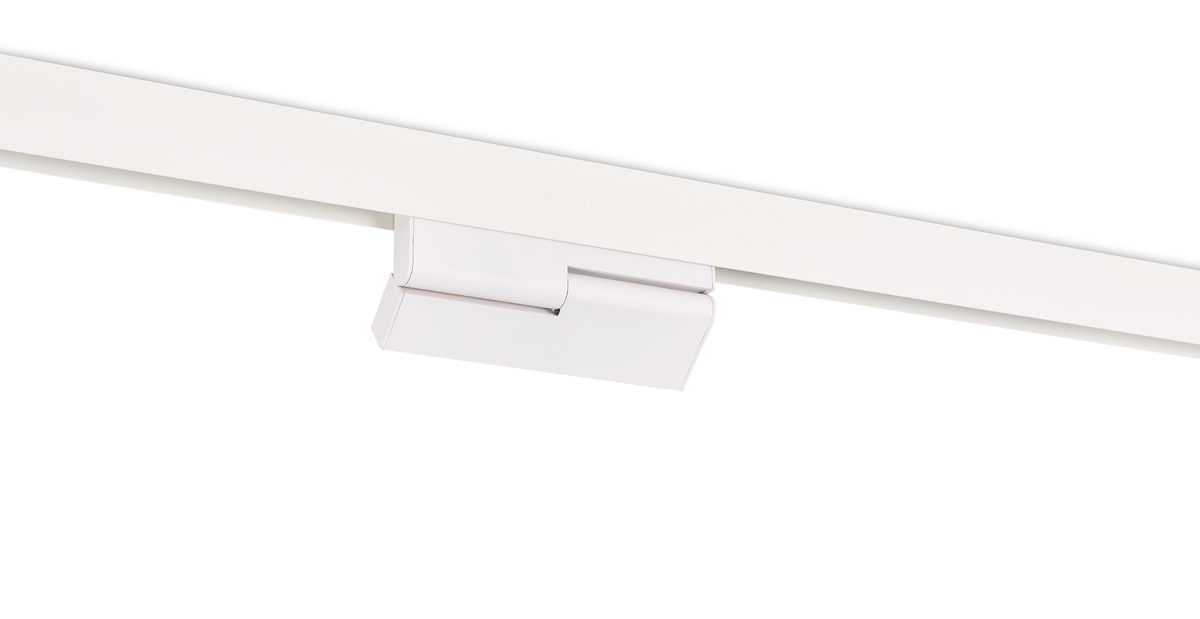 Светодиодный светильник Donolux DL20292WW12W