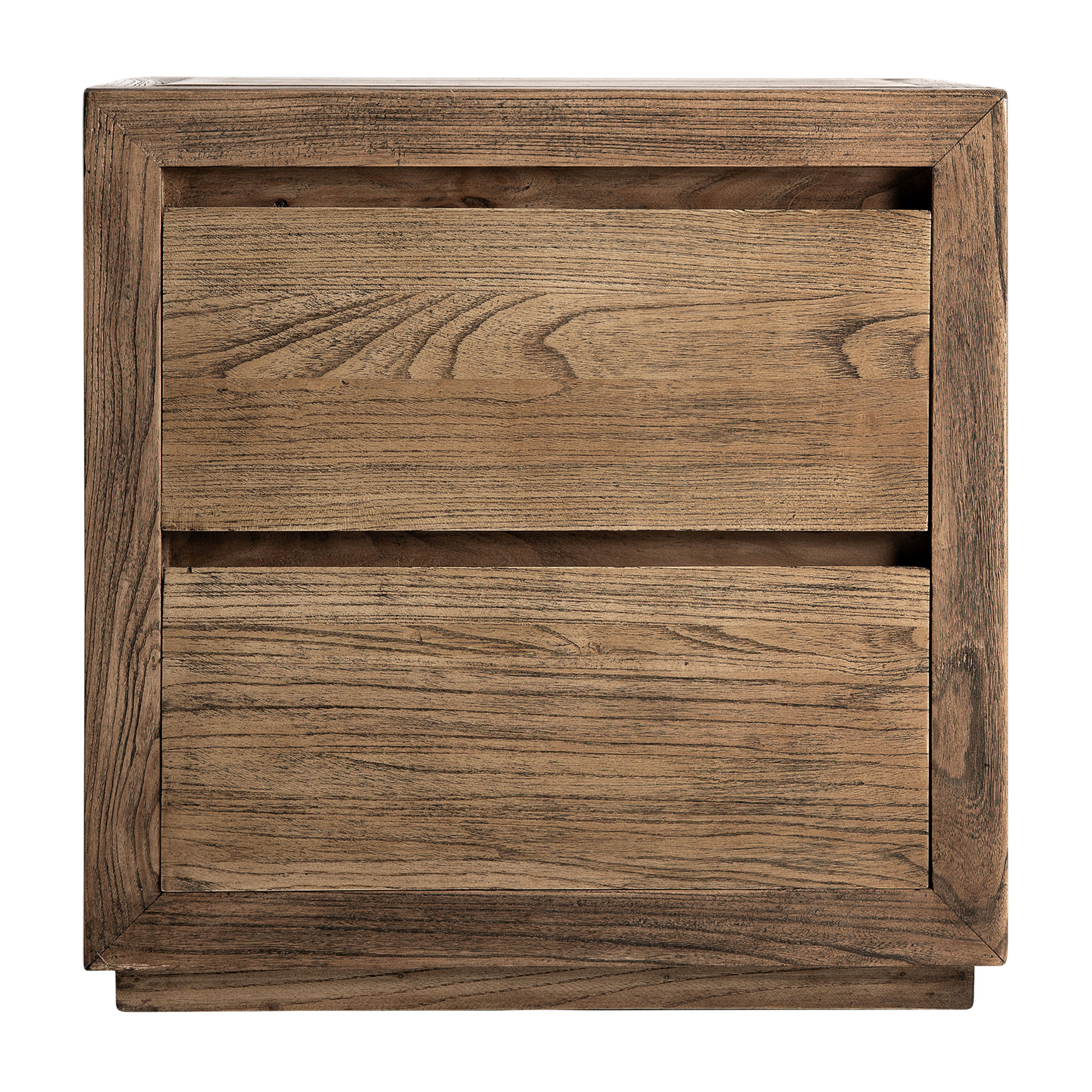 Прикроватная тумбочка Norvik 36668 Vical