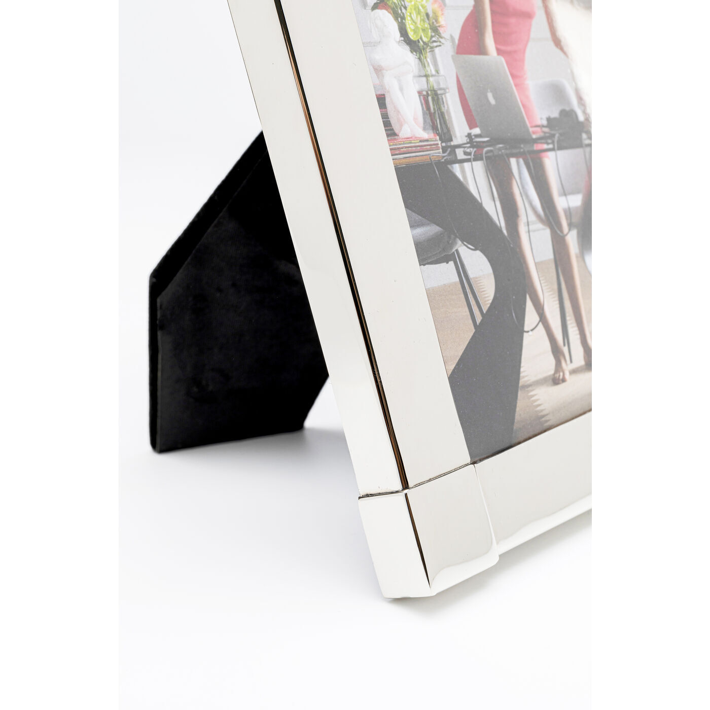 Фоторамка KARE Ciudad 54001