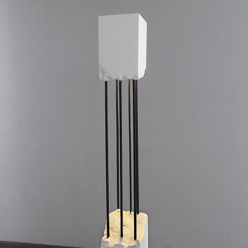 Торшер TENHO by ImperiumLoft