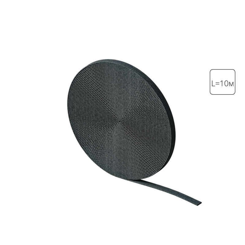 Подвесной комплект ARTE Lamp A801005