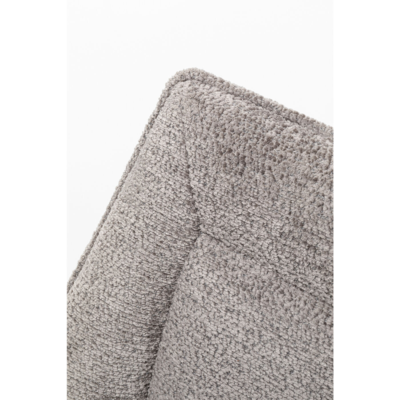 Стул вращающийся KARE Thunder 87523