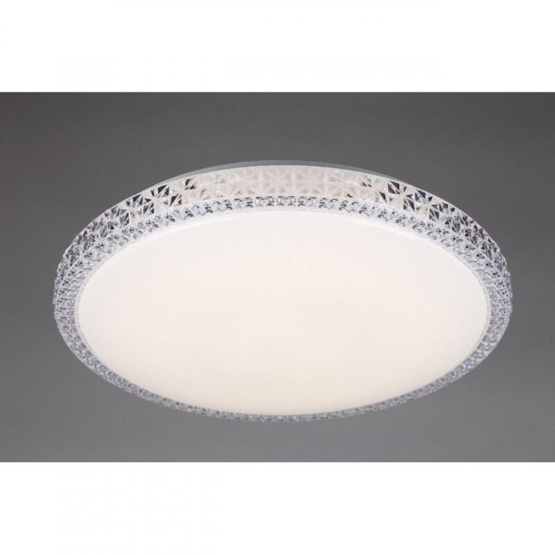 Накладной светильник Omnilux OML-47707-30