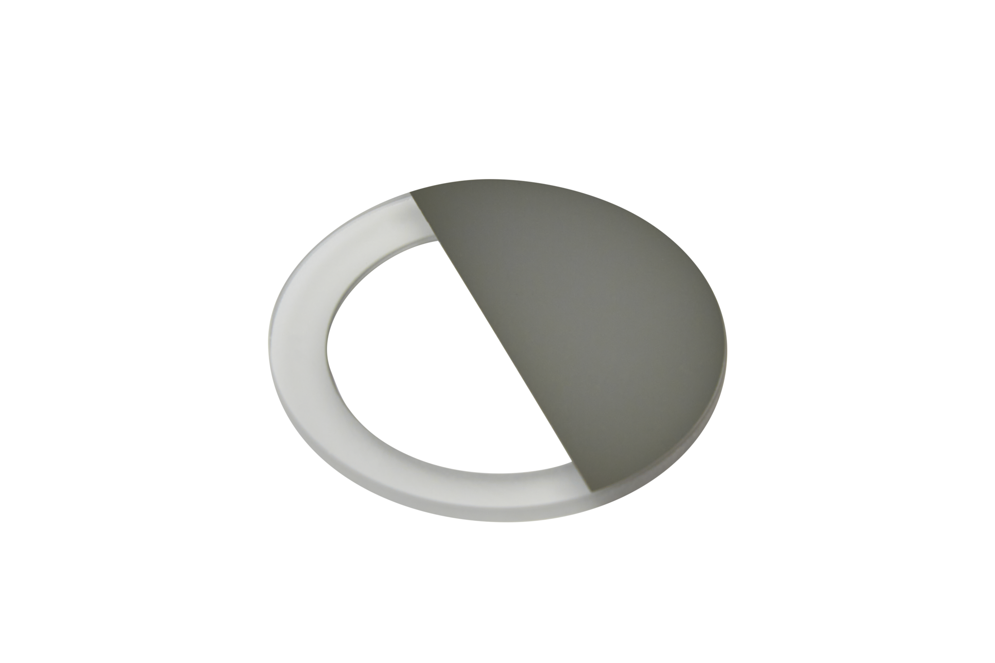 Крышка  для светильника Lumker CV-0474-BL