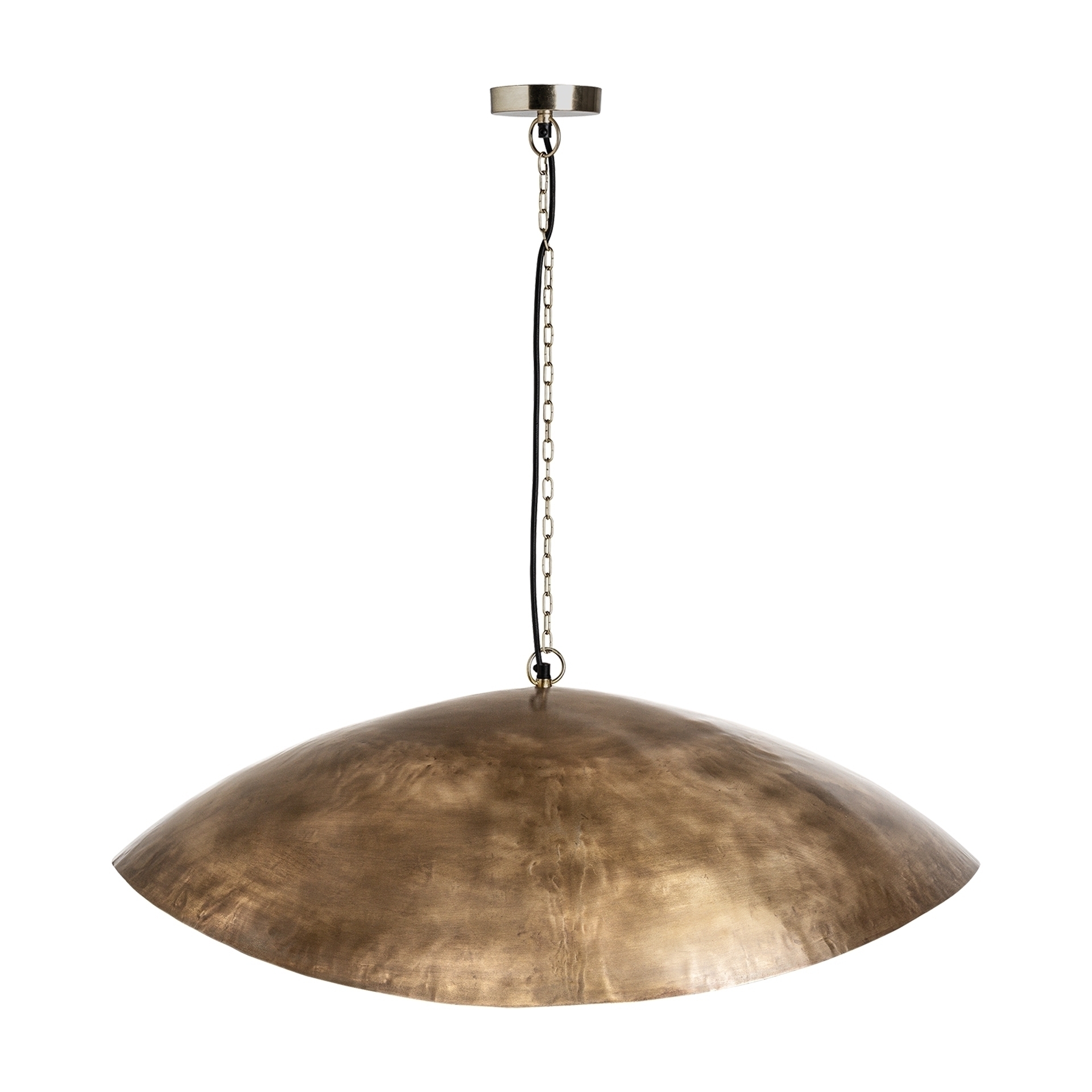 Подвесной светильник 31136 Vical