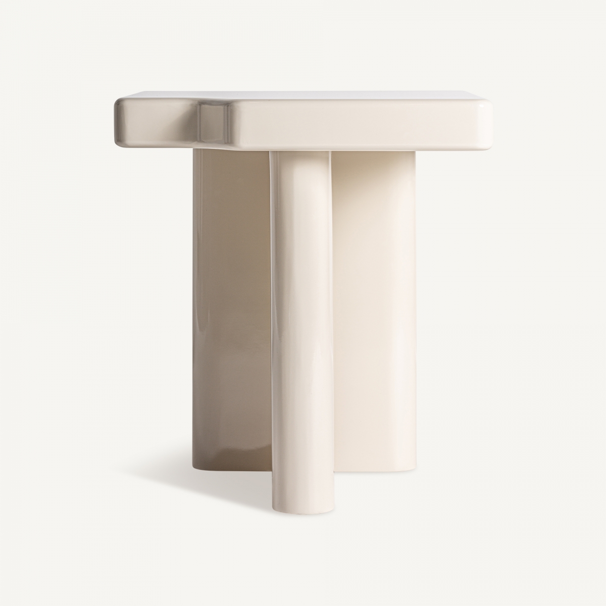 Журнальный столик Suhi Vical