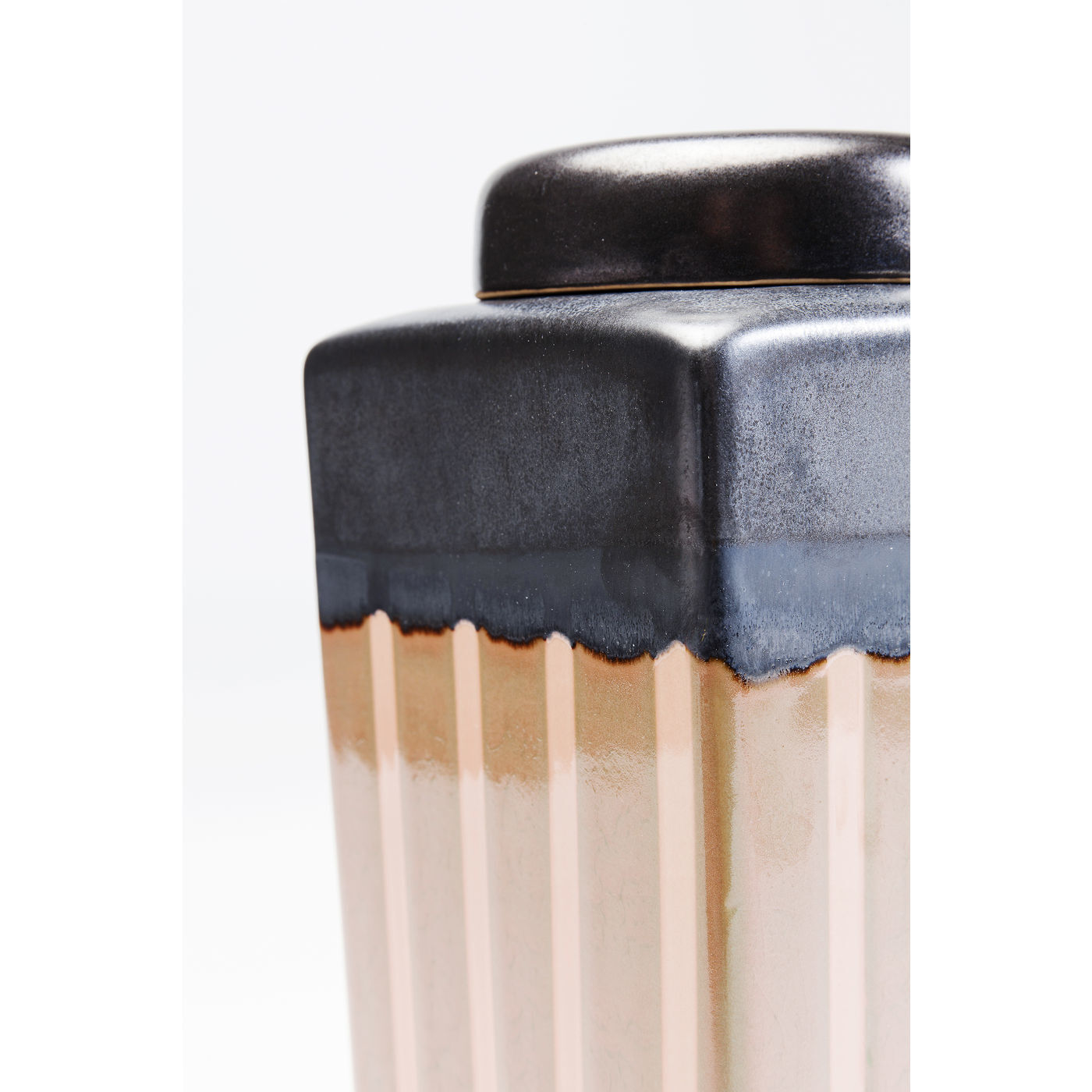 Емкость Mocca 51108 KARE