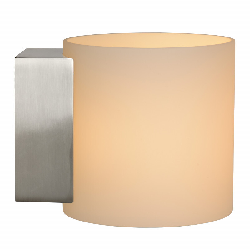 Бра LUCIDE 04203/04/12