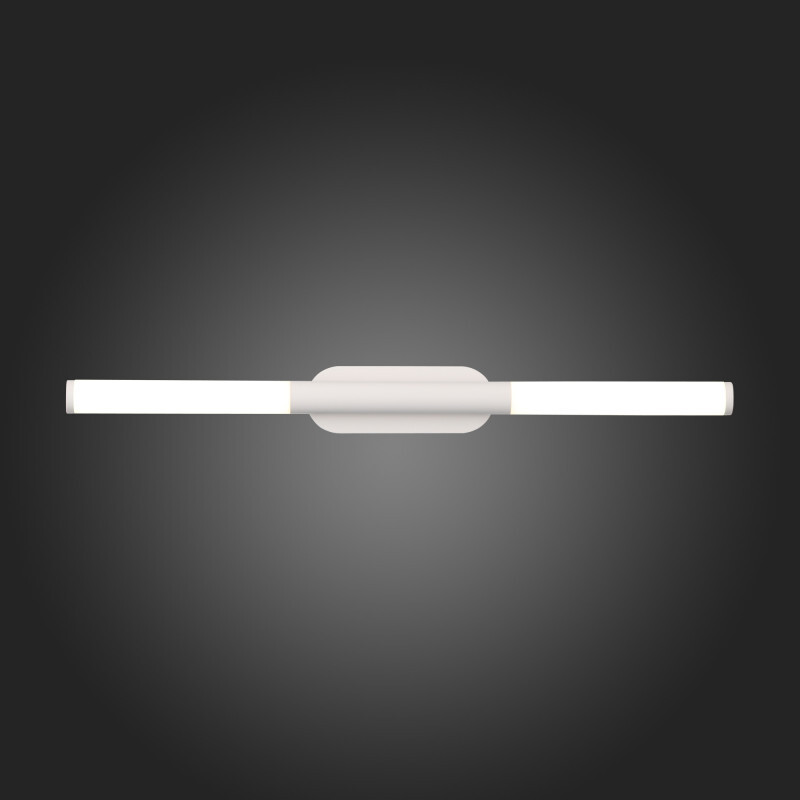 Светильник для картин ST Luce SL1593.501.02